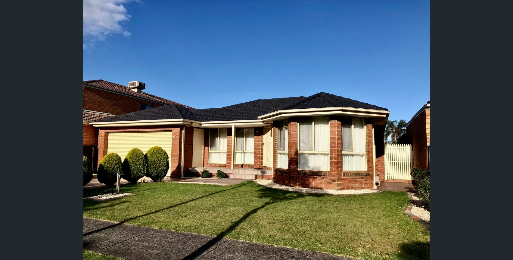 20 Mulguthrie Court, Hallam VIC 3803