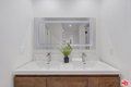 Additional image 14 of 20657 Septo St, Chatsworth, CA, 91311