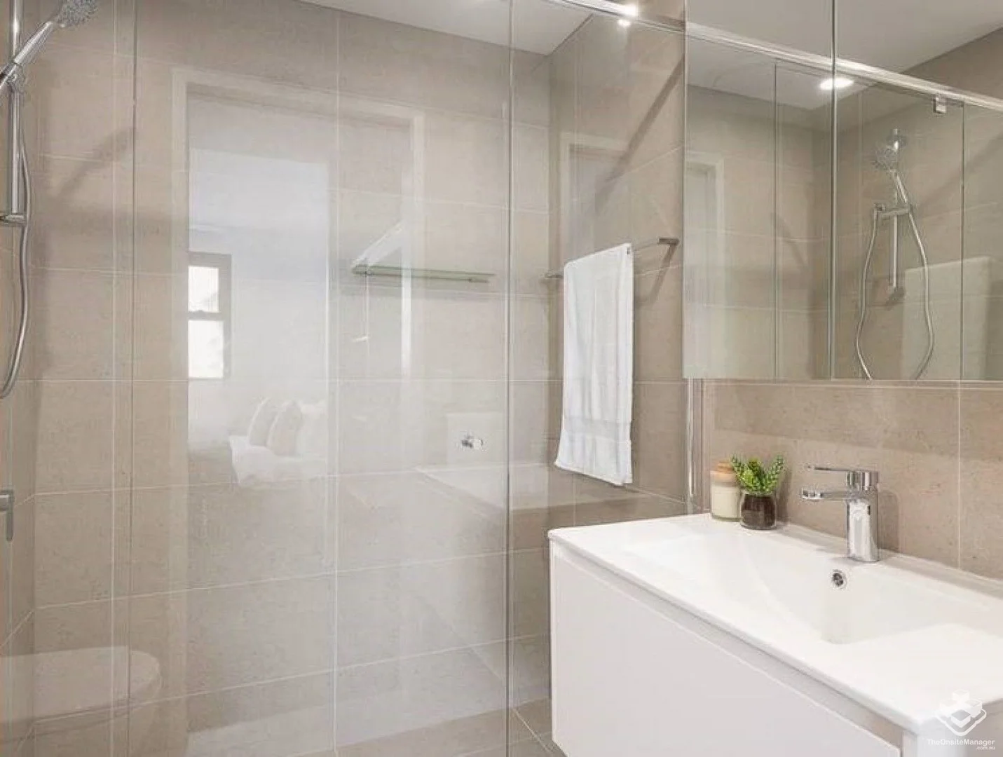 Additional image 9 of 2204/30 Johnston Street, Bulimba QLD 4171