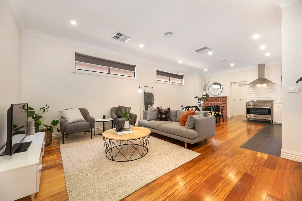 Additional image 3 of 15 Albert Street, Moonee Ponds VIC 3039
