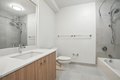 Additional image 8 of 520 N Kingsbury St Unit 2-2, Chicago, IL, 60654
