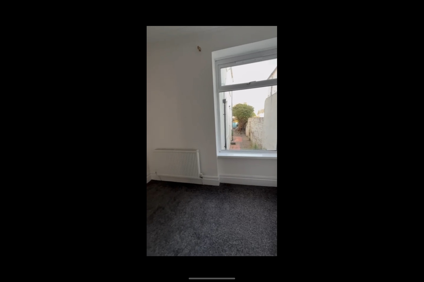 Room in a Shared Flat, Monthermer Road, CF24, N1 7GU photo 2
