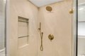 Additional image 22 of 23932 Oxnard St, Woodland Hills, CA, 91367