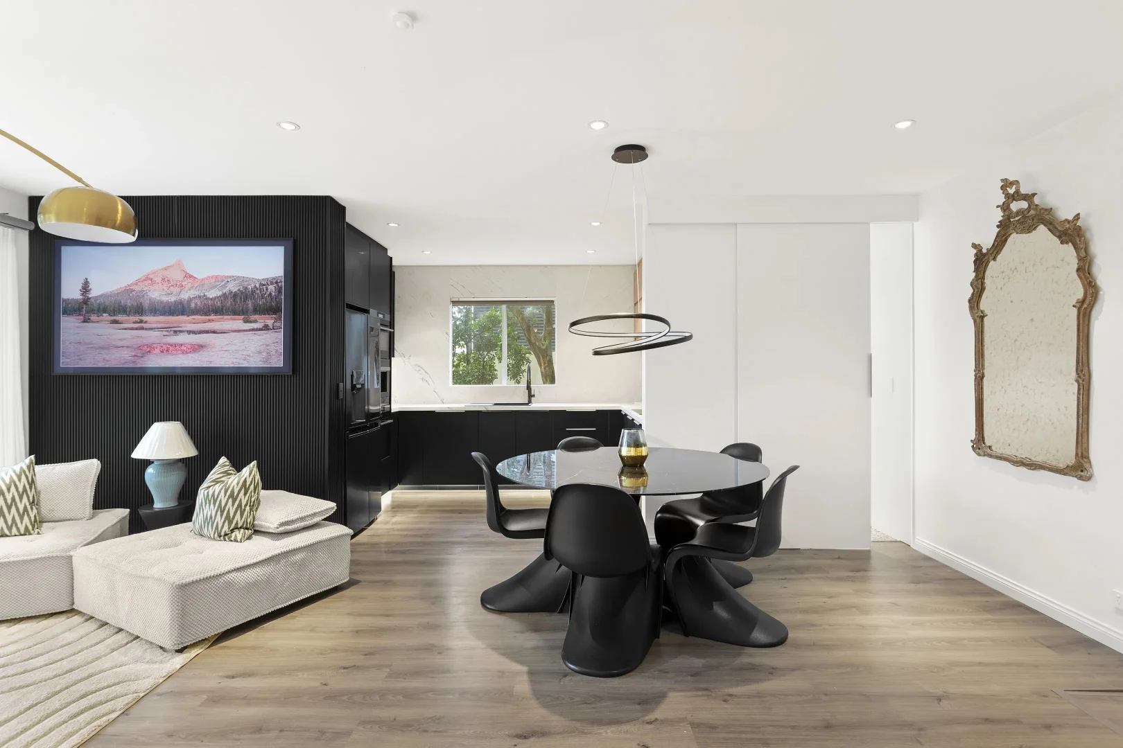 Additional image 3 of 1/207-209 Oberon Street, Coogee NSW 2034