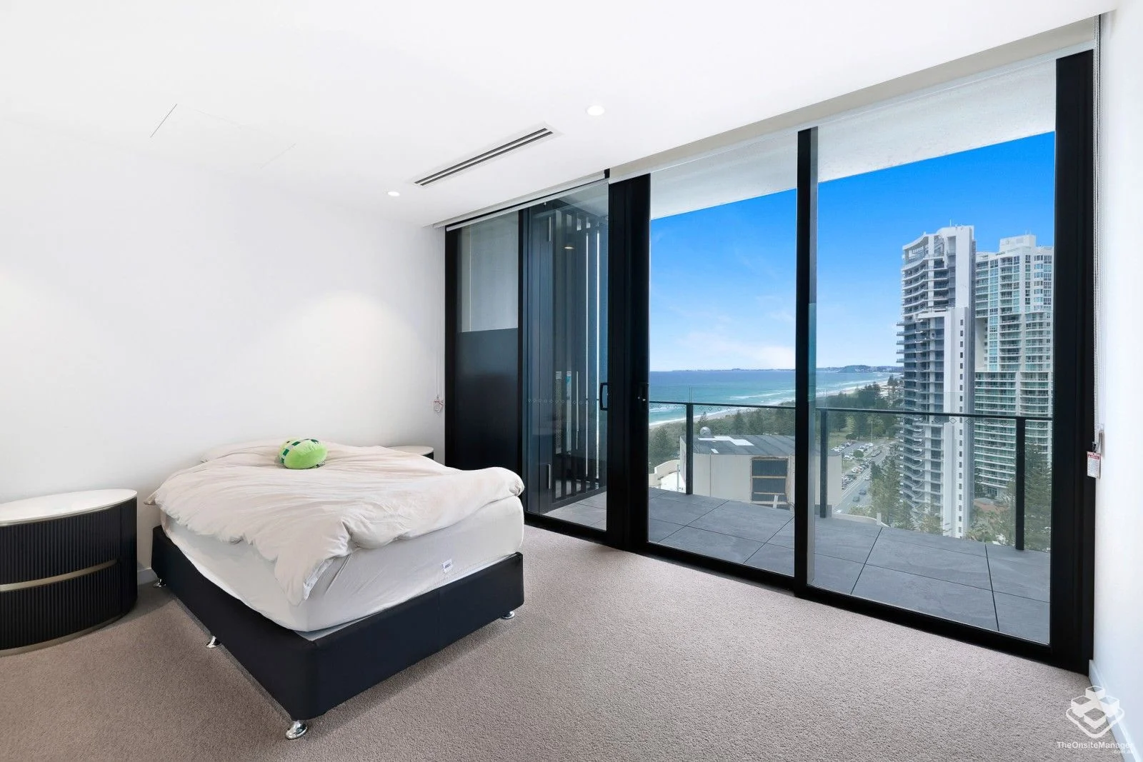 Additional image 20 of 16/2 Charles Avenue, Broadbeach QLD 4218