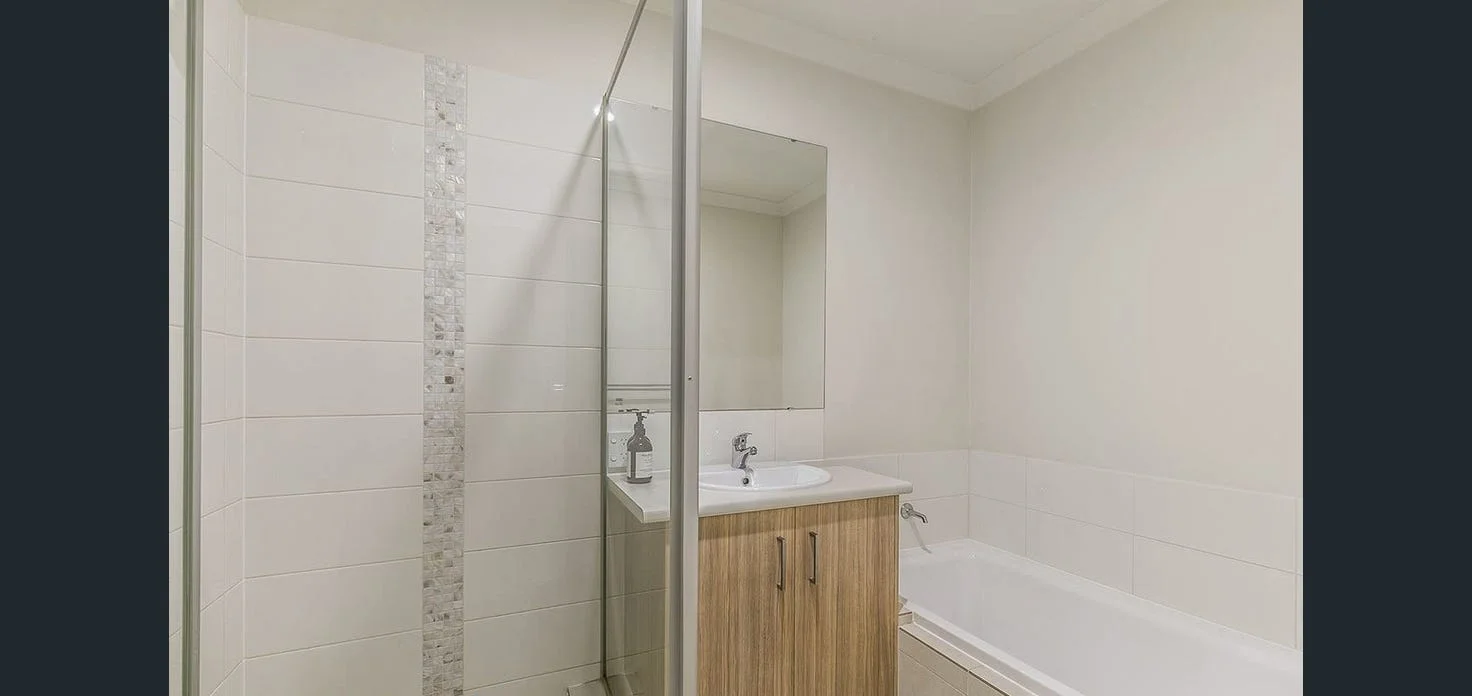 Additional image 8 of 16 Mimosa Circuit, Wandi WA 6167