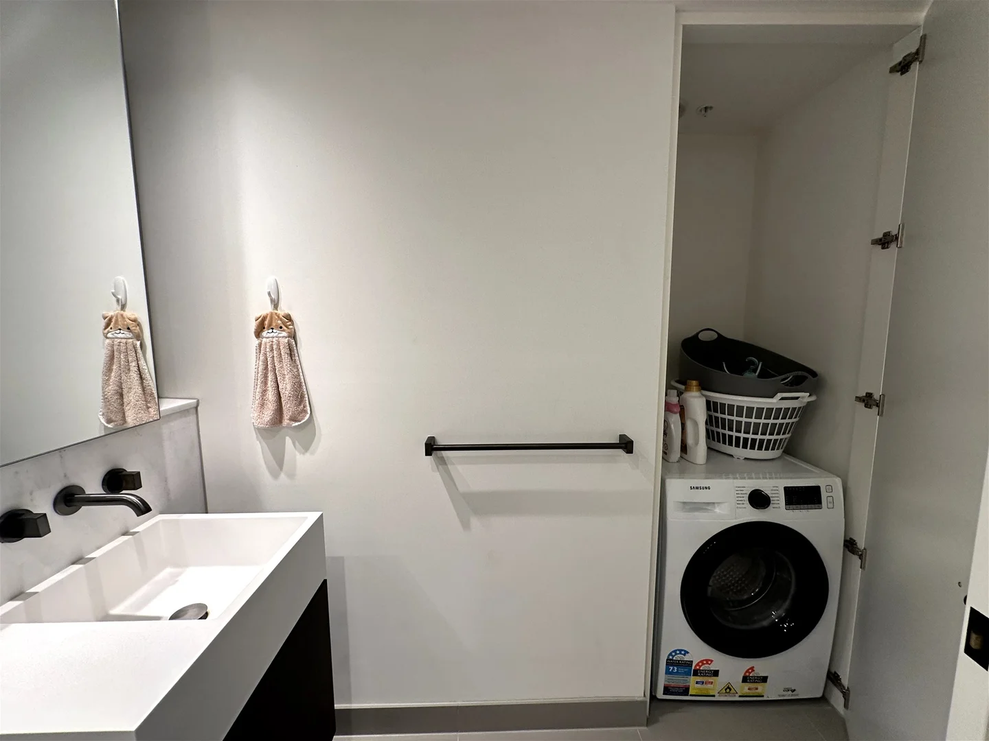 Additional image 6 of 6404/370 Queen St, Melbourne VIC 3000