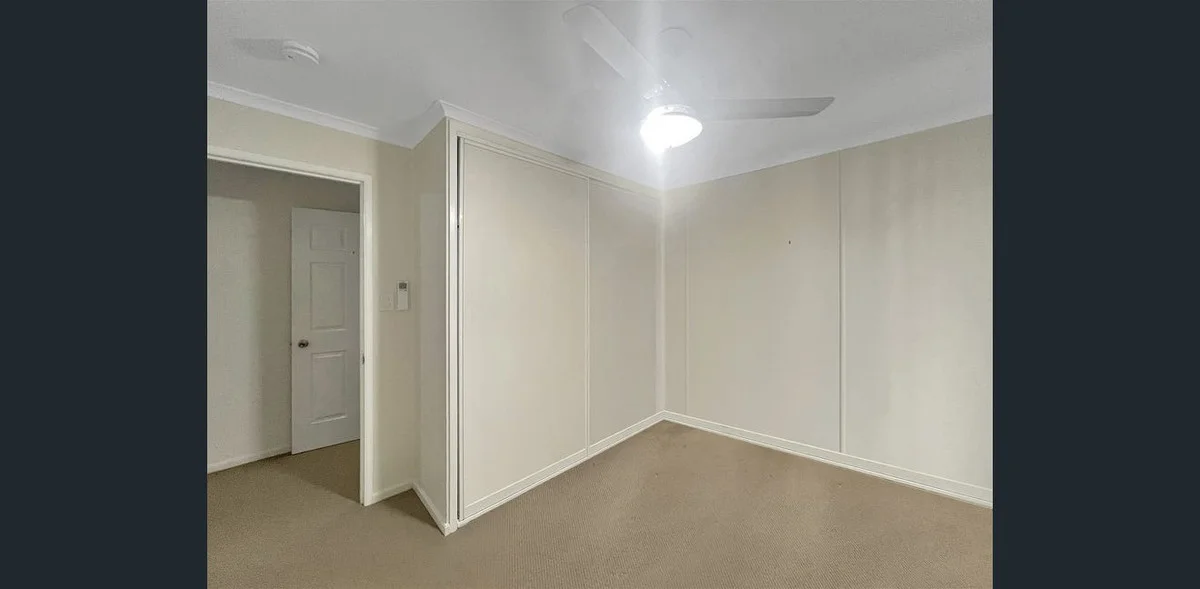 Additional image 10 of 73 Owen Street, Dalby QLD 4405