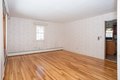 Additional image 13 of 24 McQuades Ln, Northbridge, MA, 01534