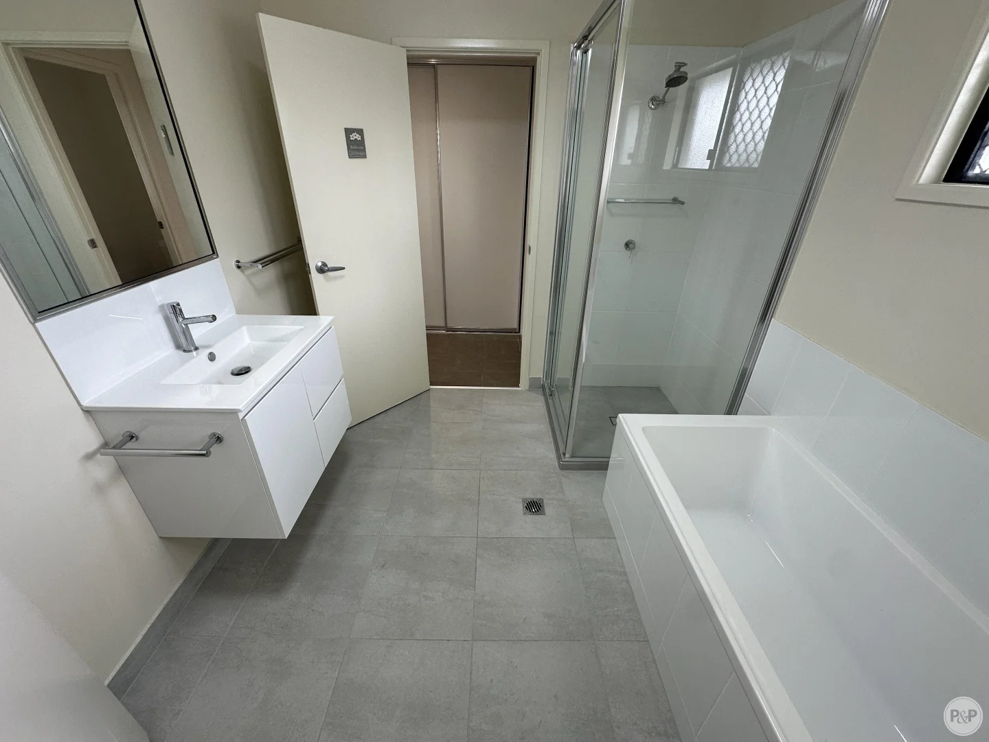 Additional image 4 of 11 Silverwing Court, Deeragun QLD 4818