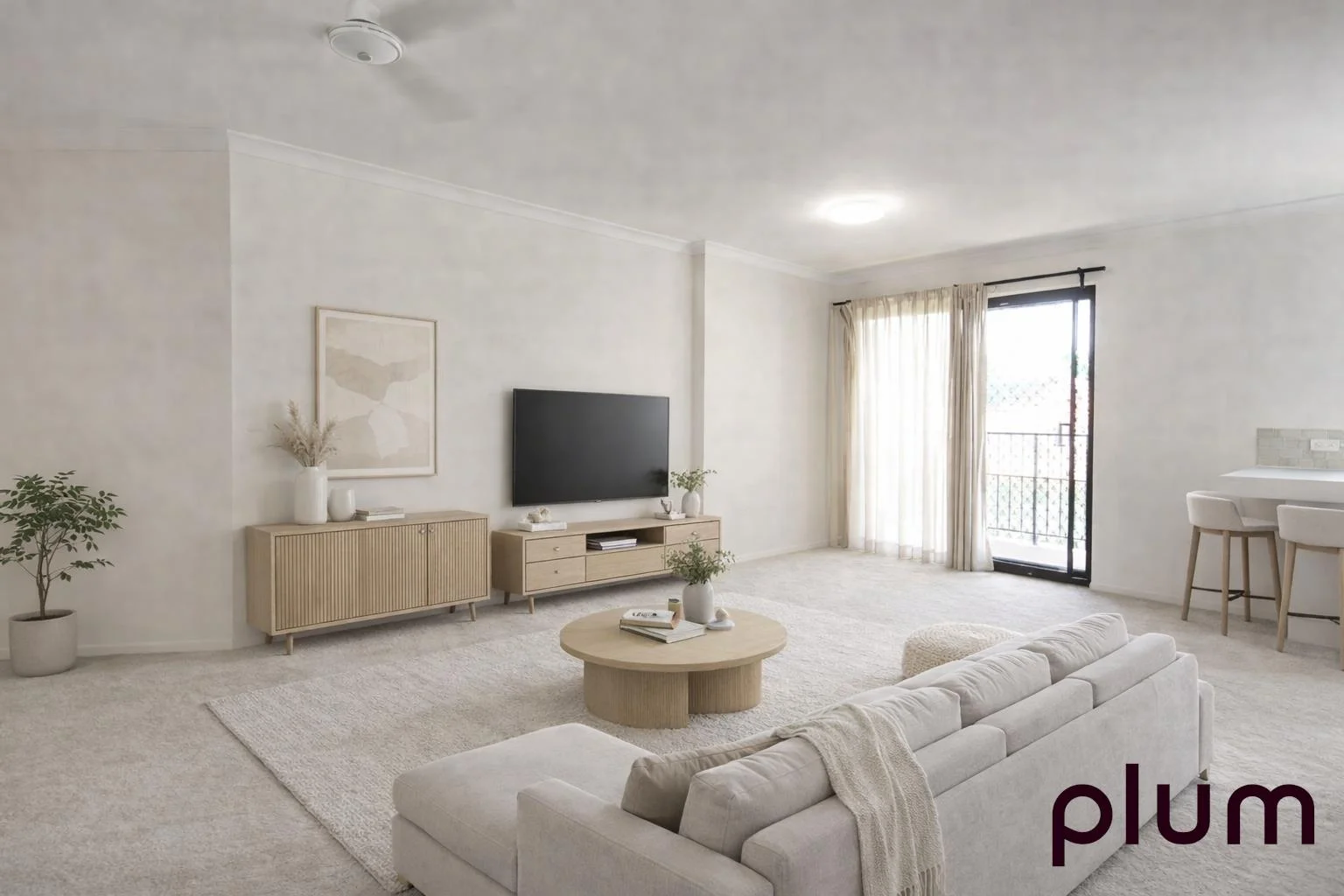 Additional image 4 of 5/35 Durham Street, St Lucia QLD 4067