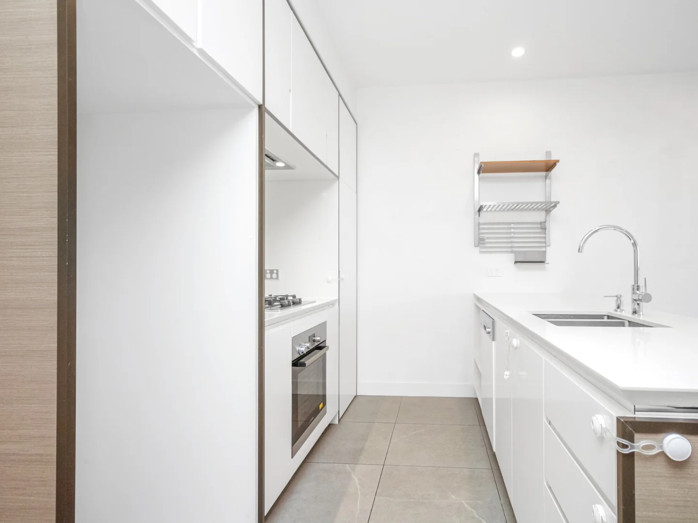 Additional image 5 of 708H/2 Morton Street, Parramatta NSW 2150