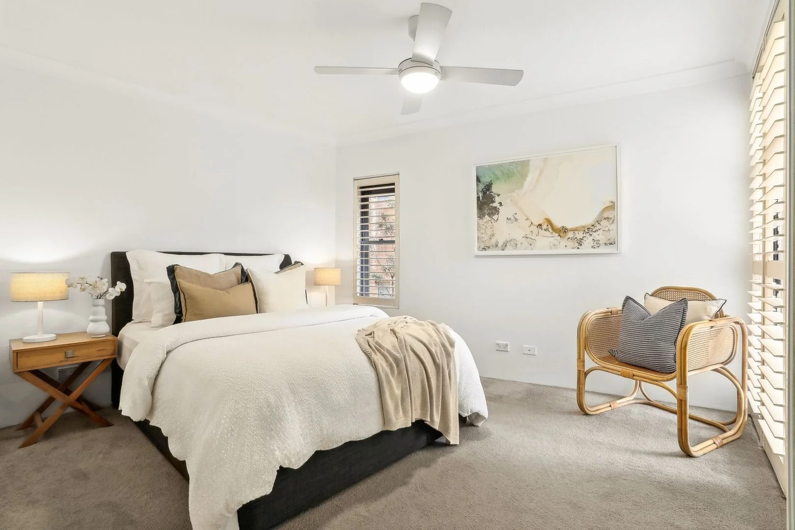 Additional image 8 of 2/58 Beach Rd, Bondi Beach NSW 2026