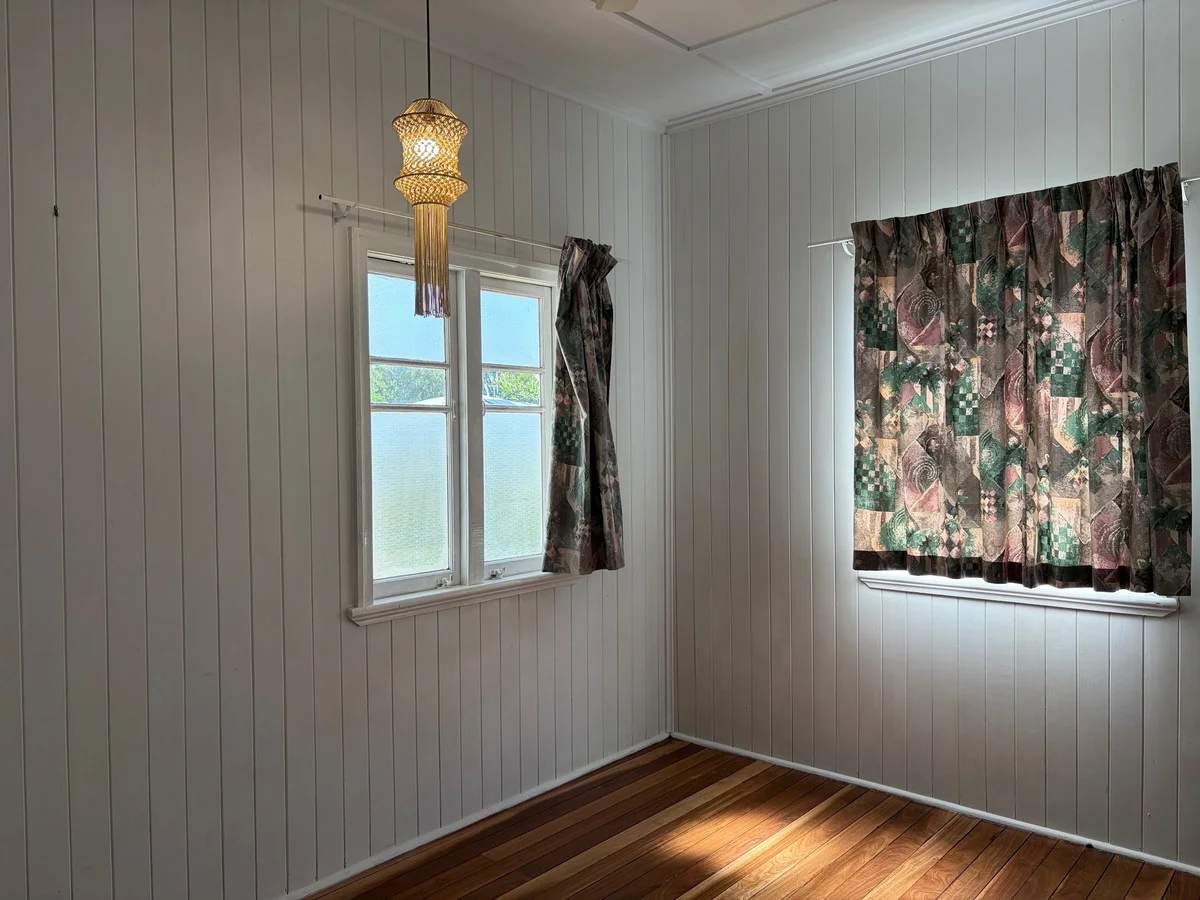 Additional image 7 of 9 Larkin Street, Gatton QLD 4343