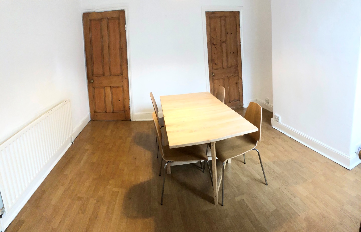 Additional image 5 of 3 Bed Terraced House, Vincent Road, S7, N1 7GU