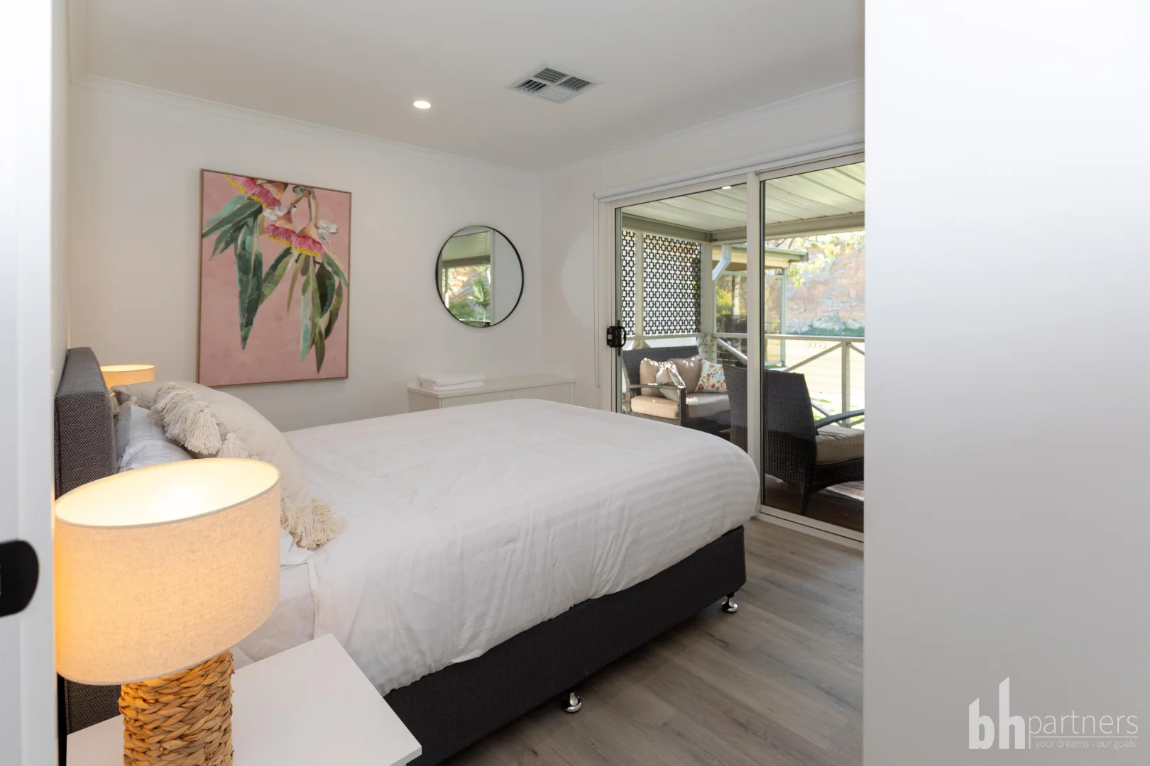 Additional image 22 of 103 Rob Loxton Road, Walker Flat SA 5238