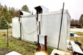 Additional image 35 of 470 S Meadow Ln, Hayfork, CA, 96041
