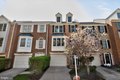 5429 Whitley Park Ter, Bethesda, MD, 20814