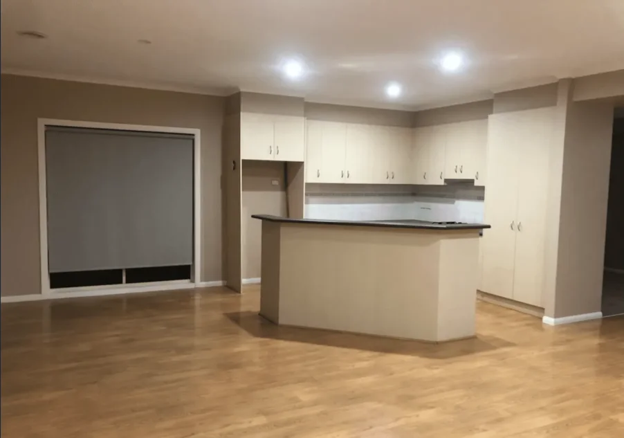Additional image 4 of 16 Old Hall Dr, Caroline Springs VIC 3023