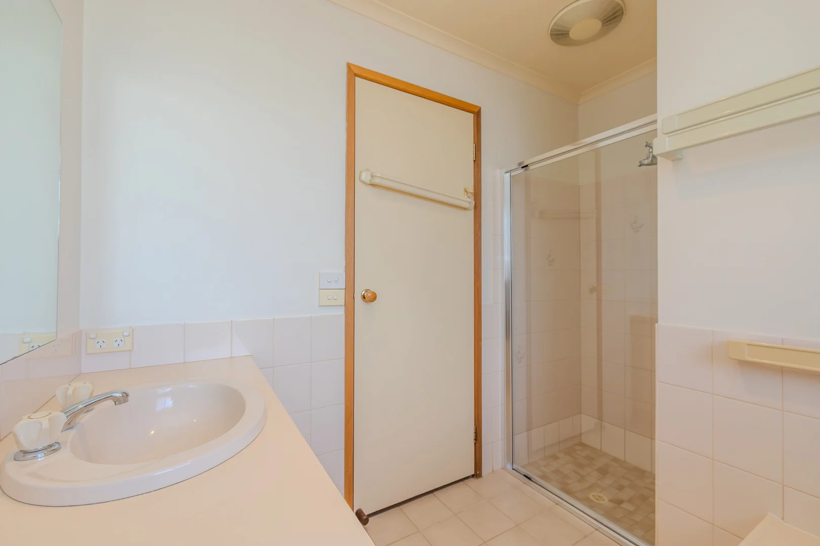Additional image 16 of 5 Edward Ct, Mildura VIC 3500