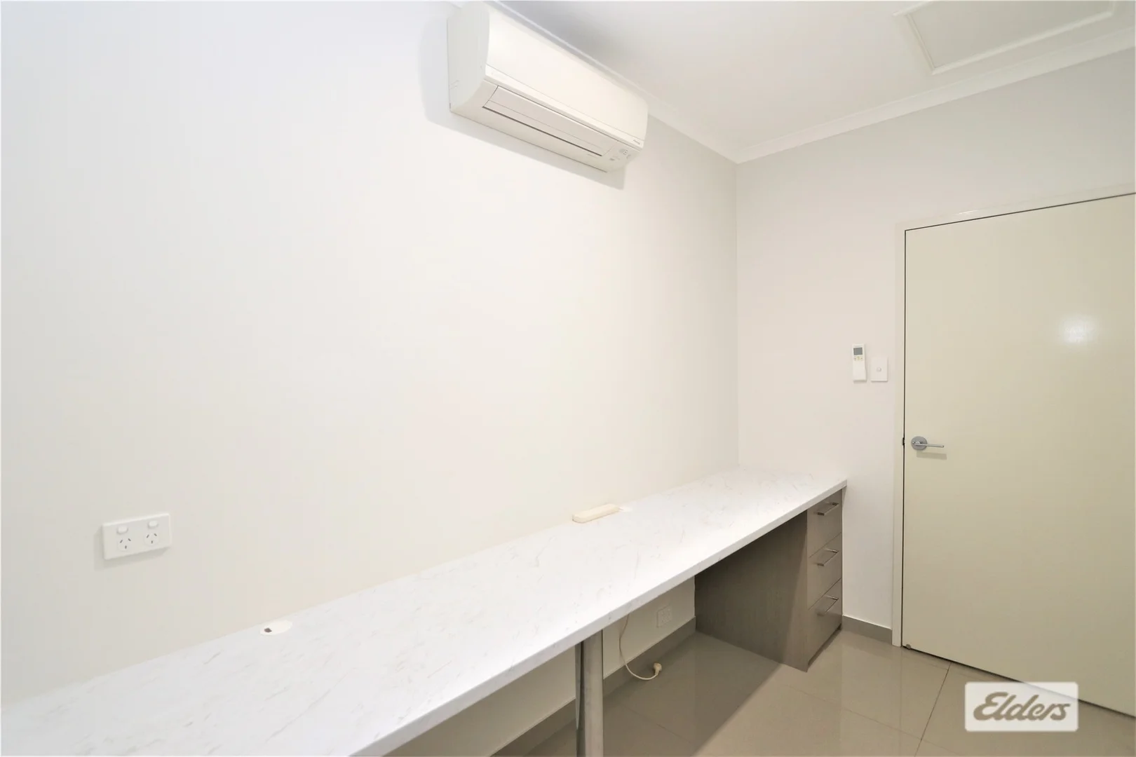 Additional image 4 of 10 Hamdorf Street, Katherine NT 0850