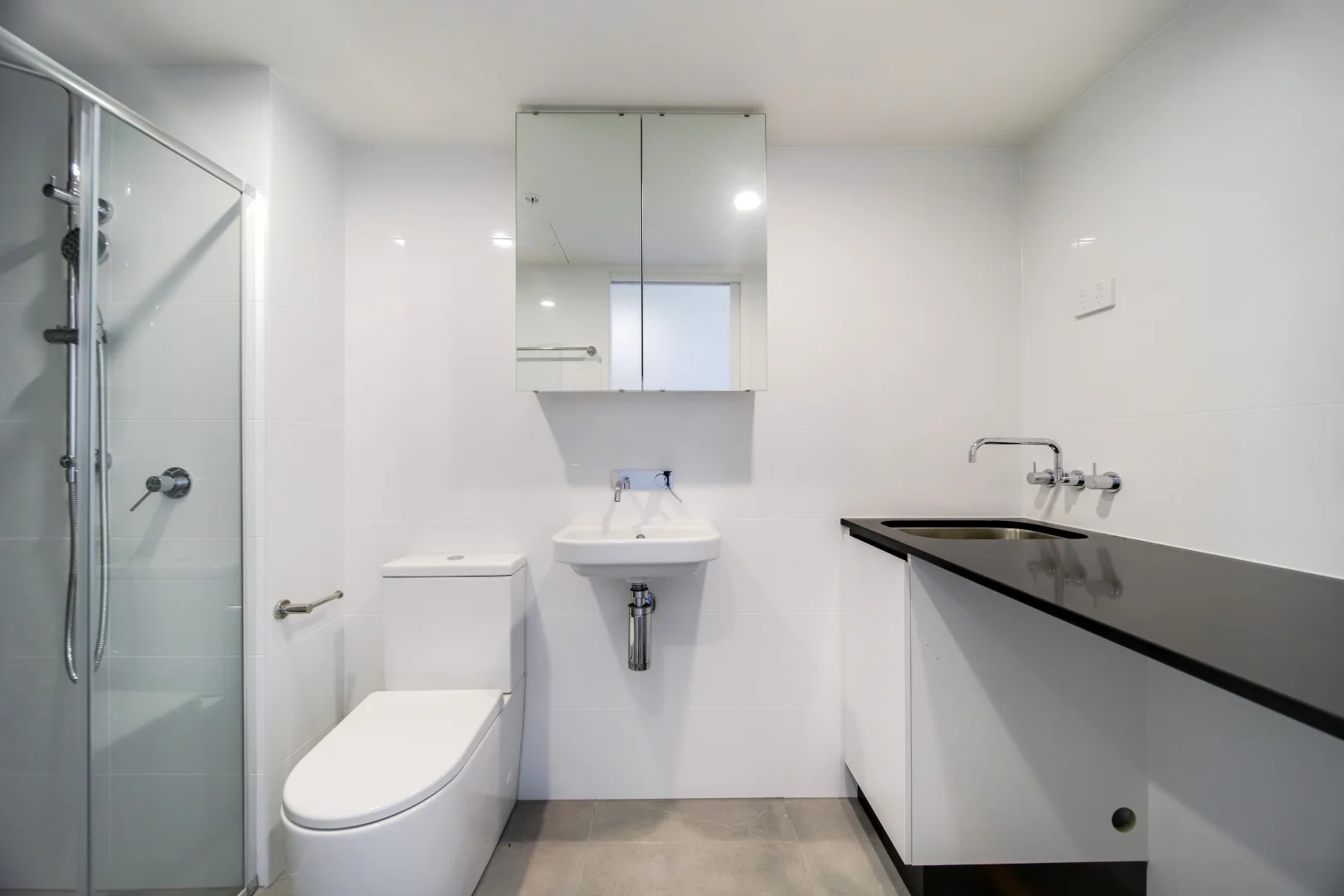 Additional image 6 of 2503/116 Waymouth Street, Adelaide SA 5000
