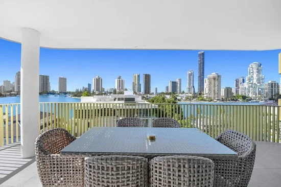 Additional image 2 of 82 Stanhill Drive, Surfers Paradise QLD 4217