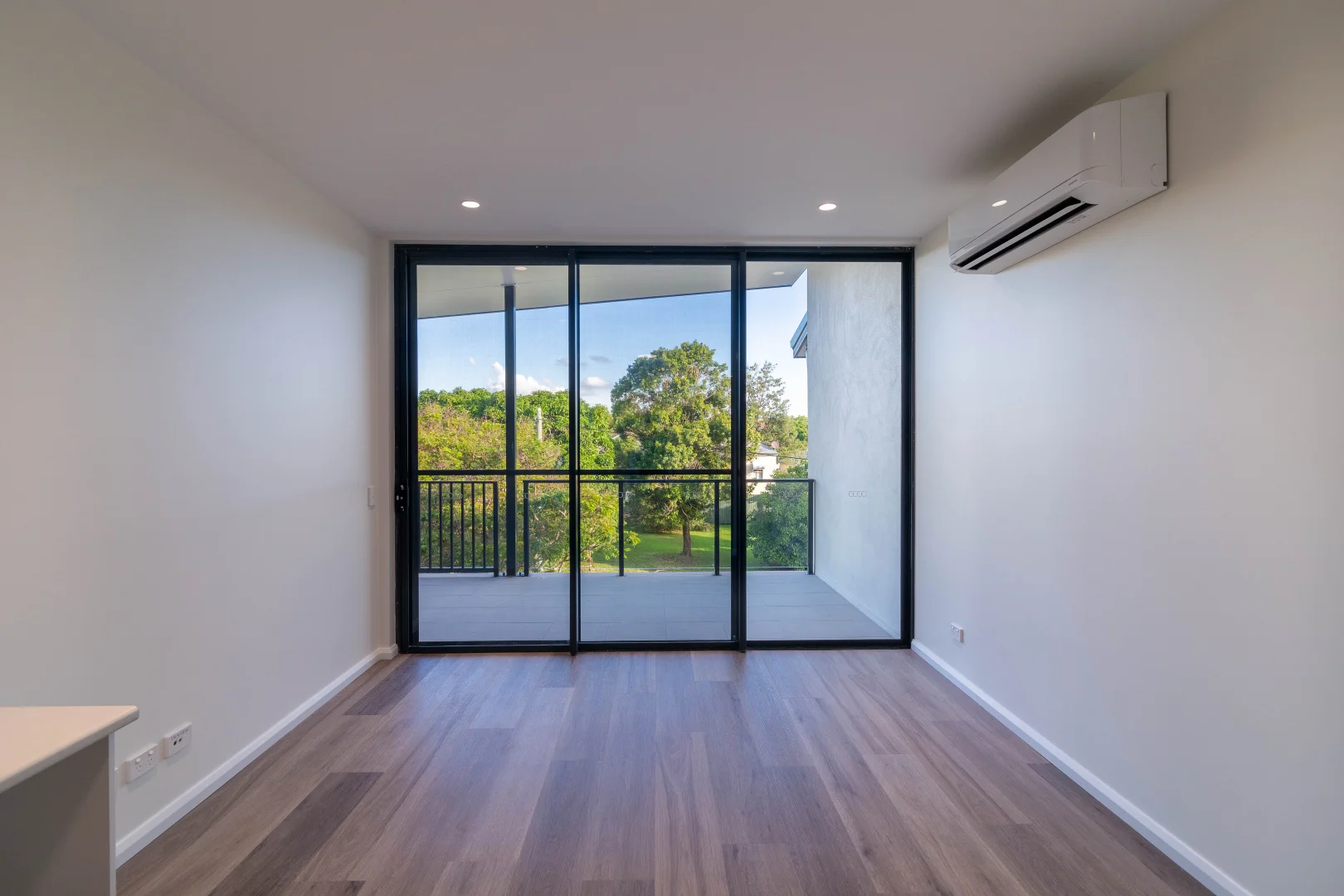 Additional image 9 of 10/25 Victoria Terrace, Annerley QLD 4103