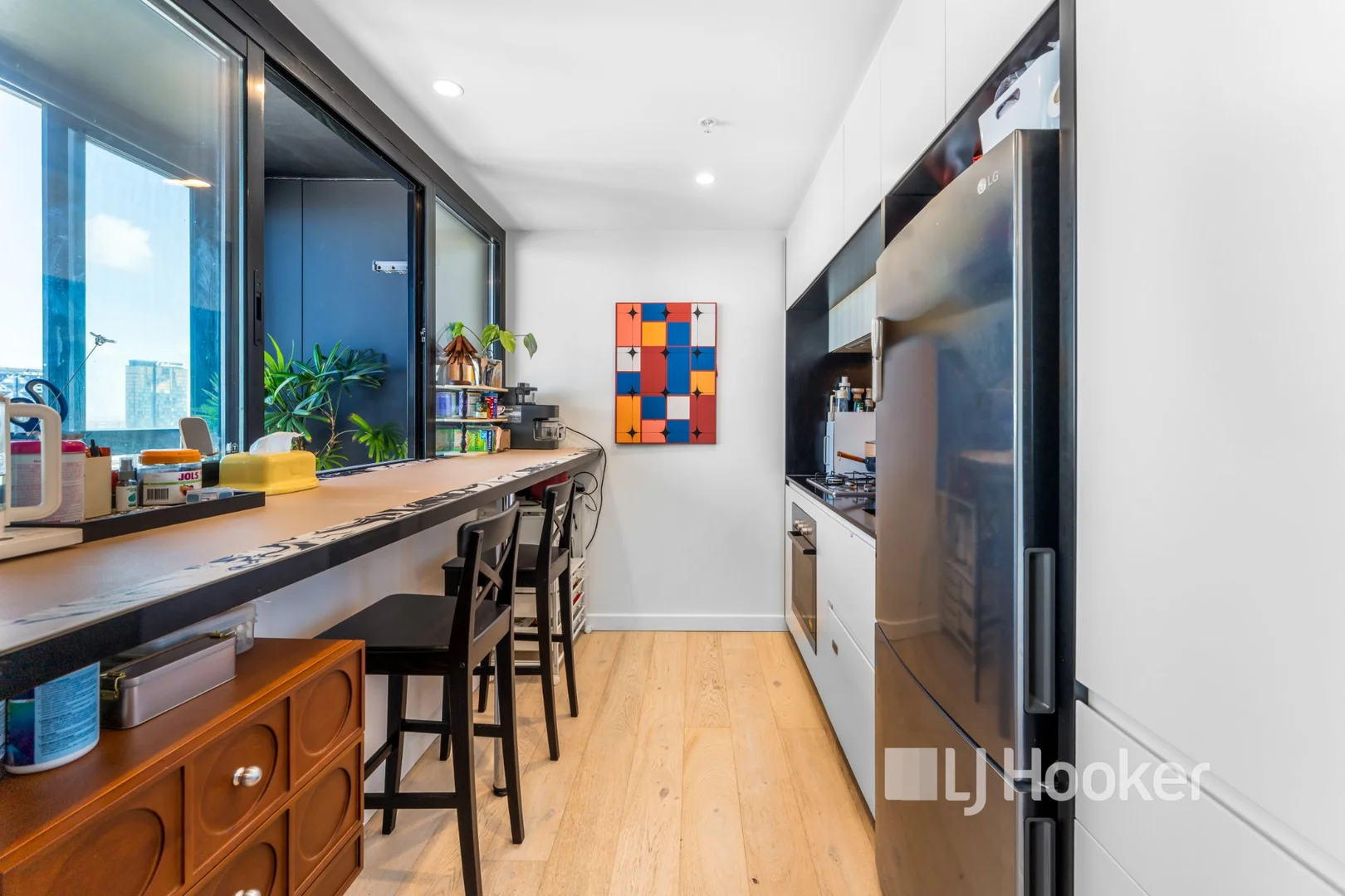 Additional image 7 of 3103/63 Haig Street, Southbank VIC 3006
