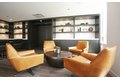 Additional image 37 of 750 N Hudson Ave Unit 2-2, Chicago, IL, 60654