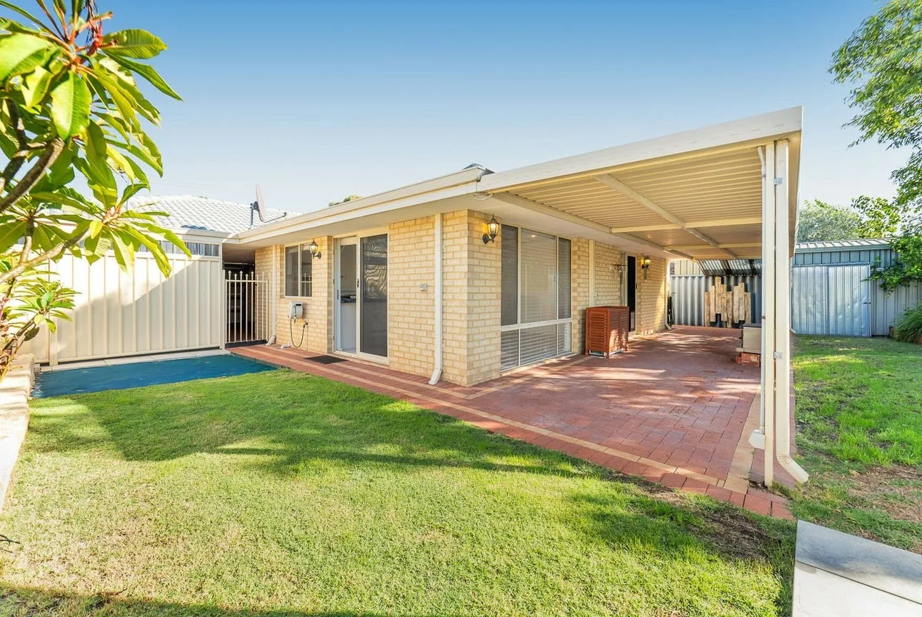 Additional image 3 of 24 Wundu Entrance, South Guildford WA 6055