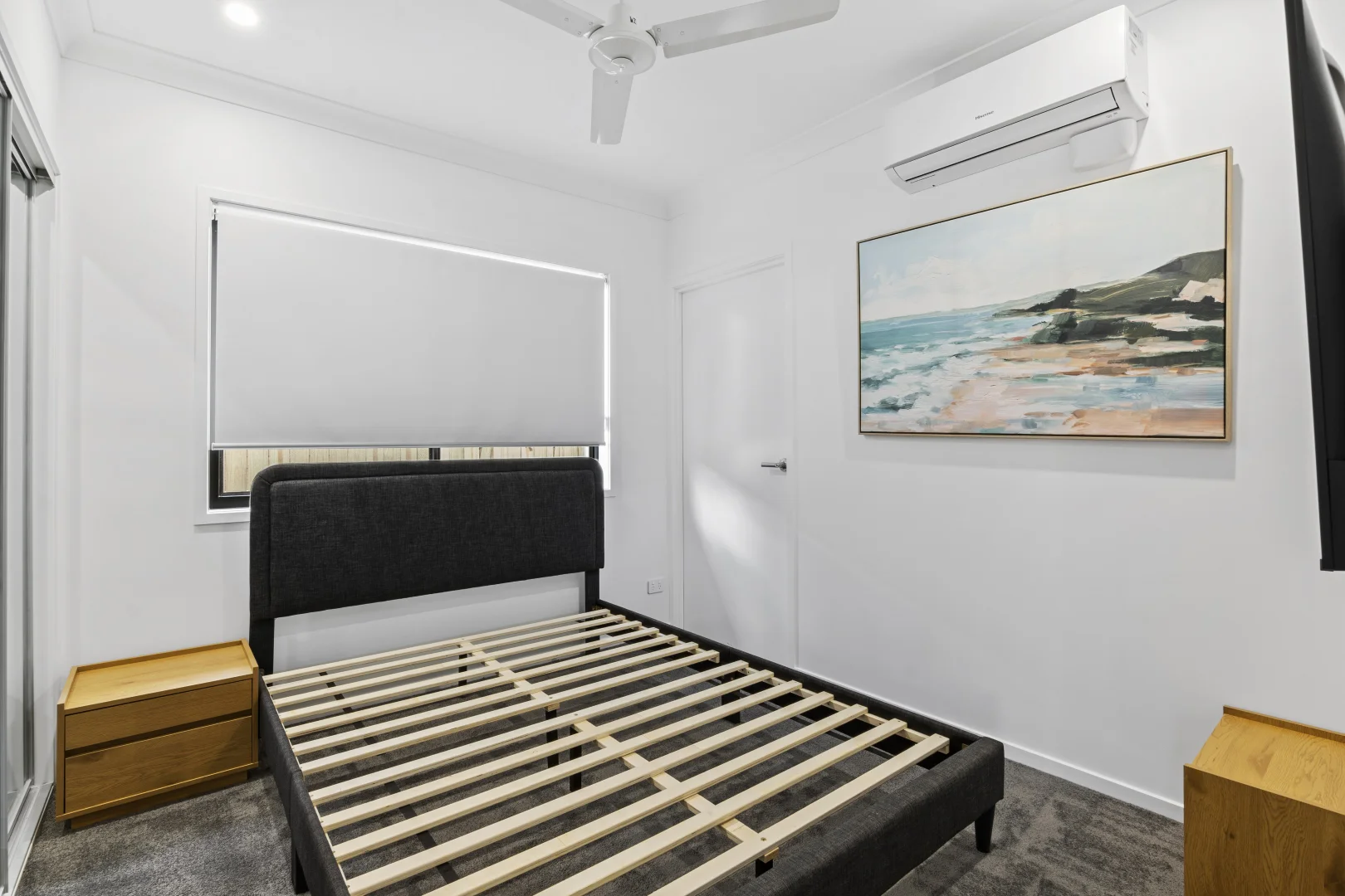 Additional image 2 of 2/10 Gooding Place, Richlands QLD 4077