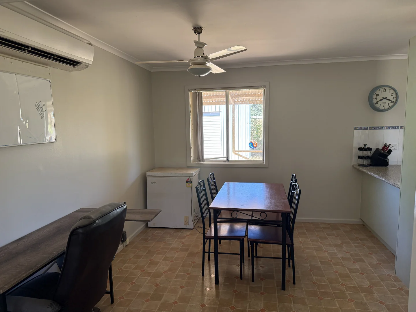 16 Paterson Place, Onslow WA 6710 photo 5