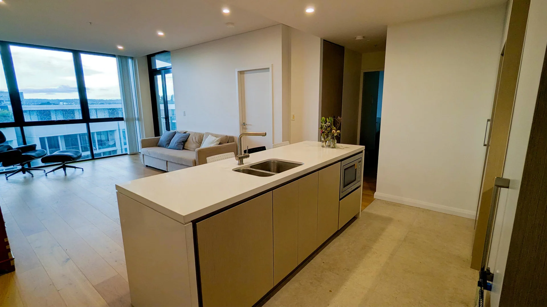 Additional image 4 of 701/32 Civic Way, Rouse Hill NSW 2155