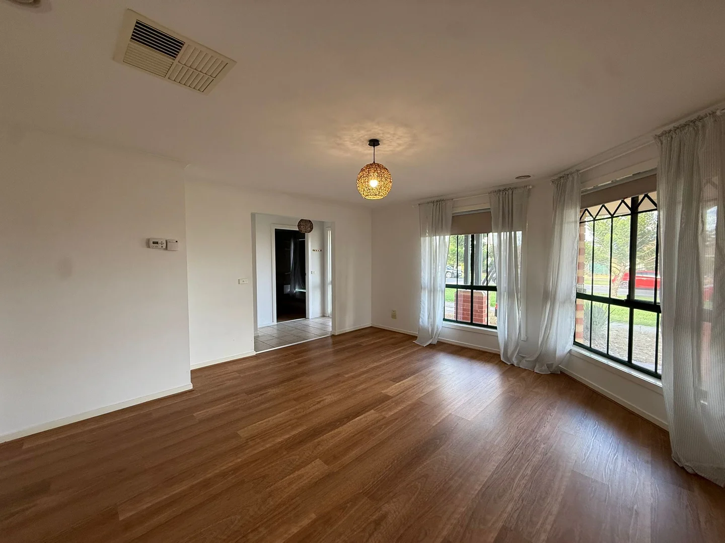 Additional image 4 of 1 Campbell Street, Epping VIC 3076