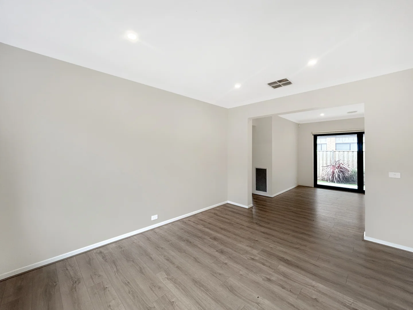 Additional image 8 of 10 Robinson Street, Armstrong Creek VIC 3217