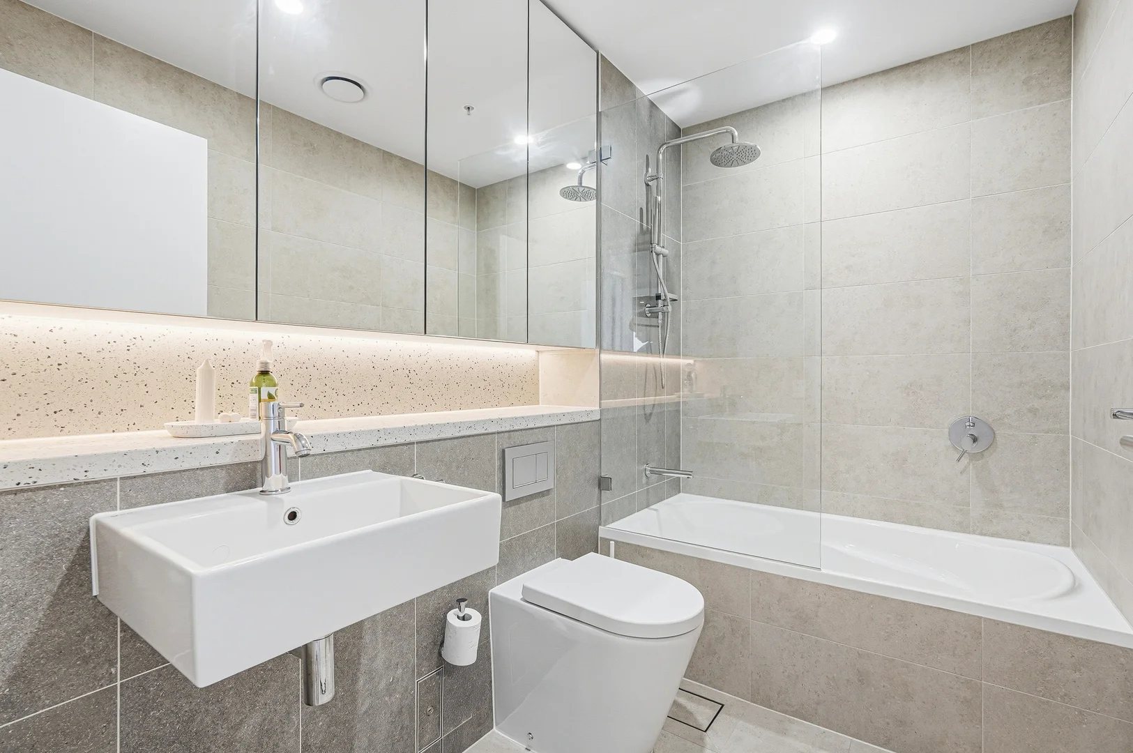 Additional image 7 of 604/1D Themeda Avenue, Tallawong NSW 2762