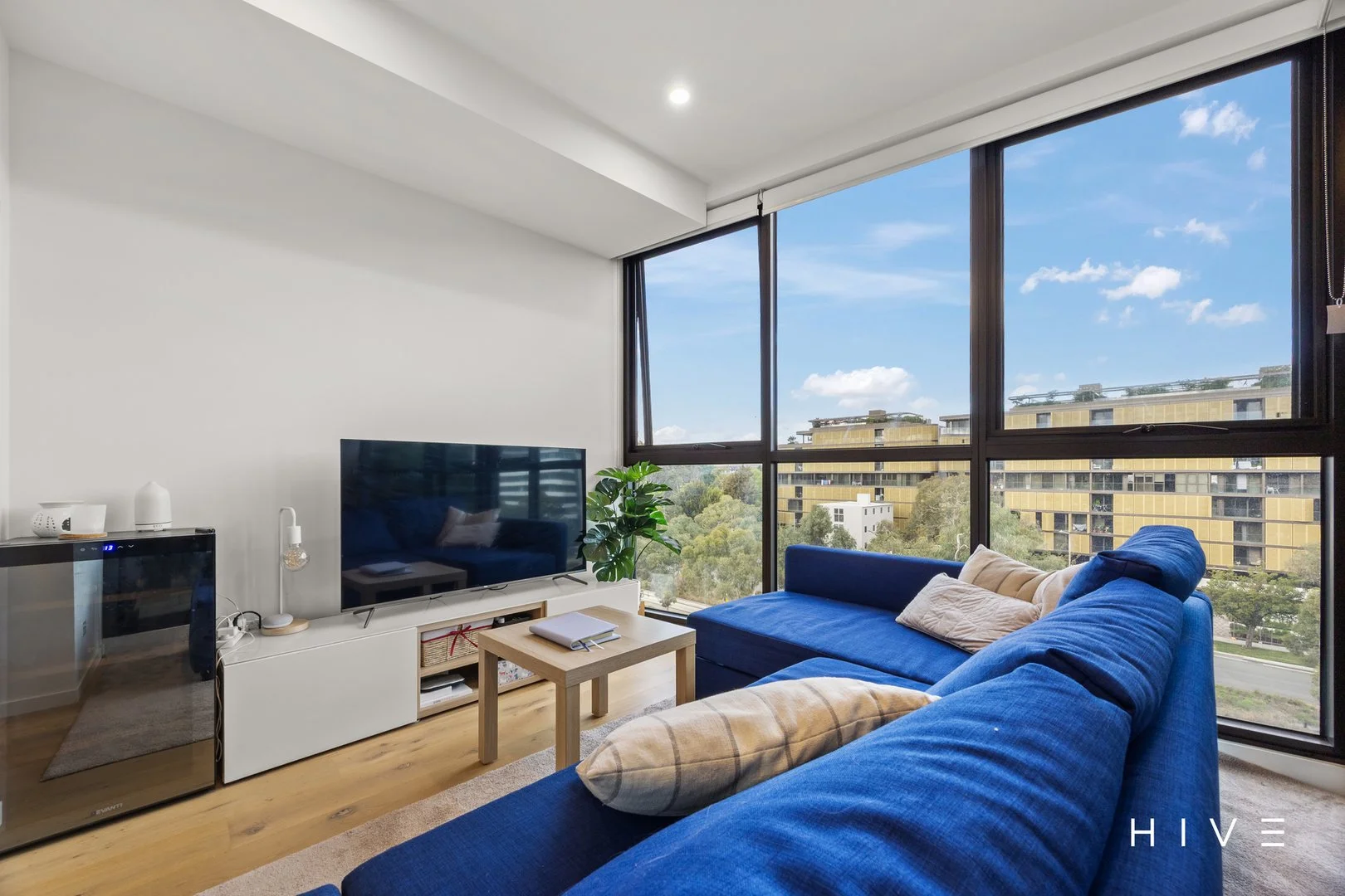 Additional image 7 of 519/351 Northbourne Avenue, Lyneham ACT 2602