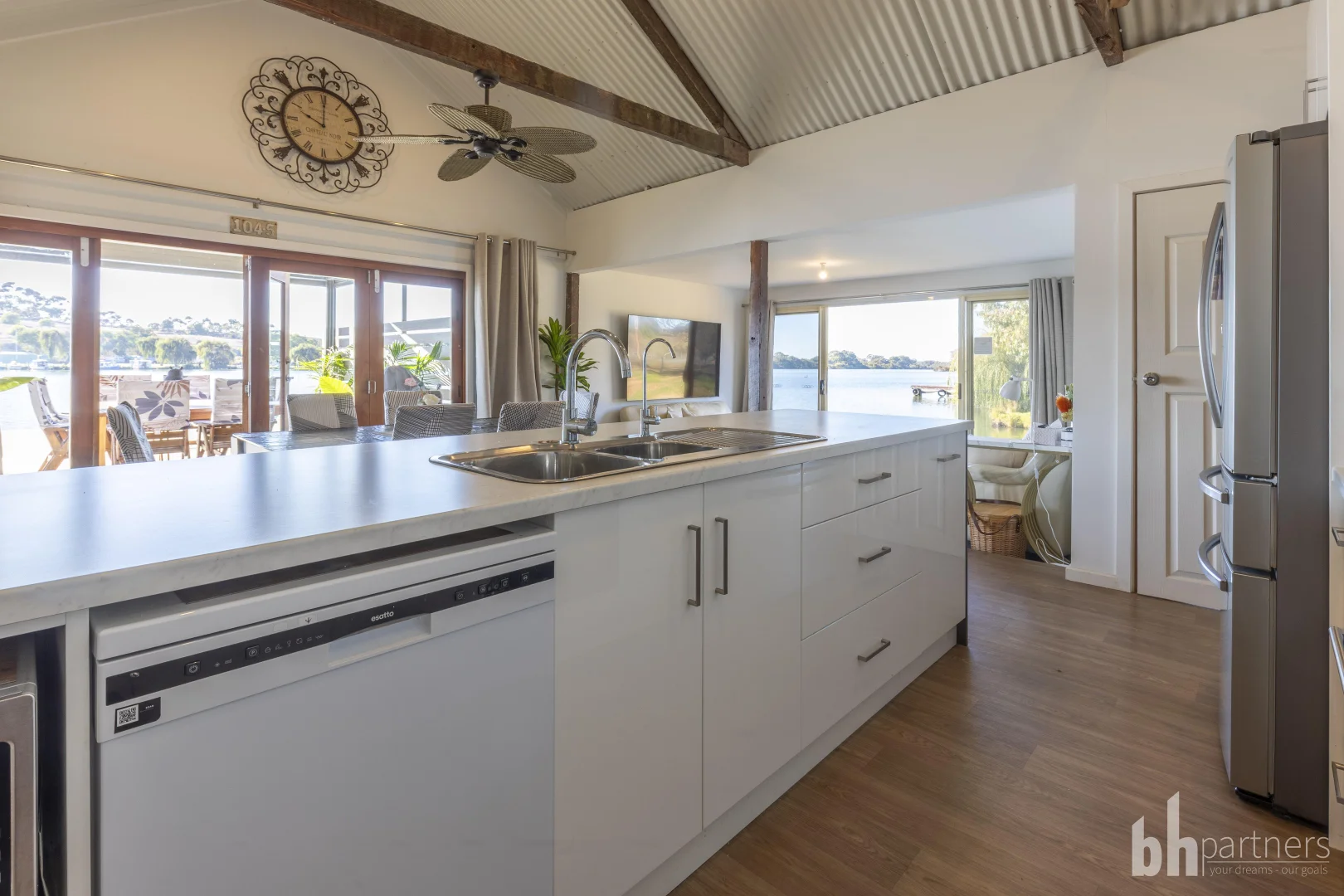 Additional image 5 of 105 Riverfront Road, Murray Bridge SA 5253