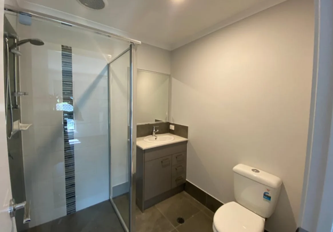 Additional image 7 of 1/24 Icarus Cres, Burpengary QLD 4505