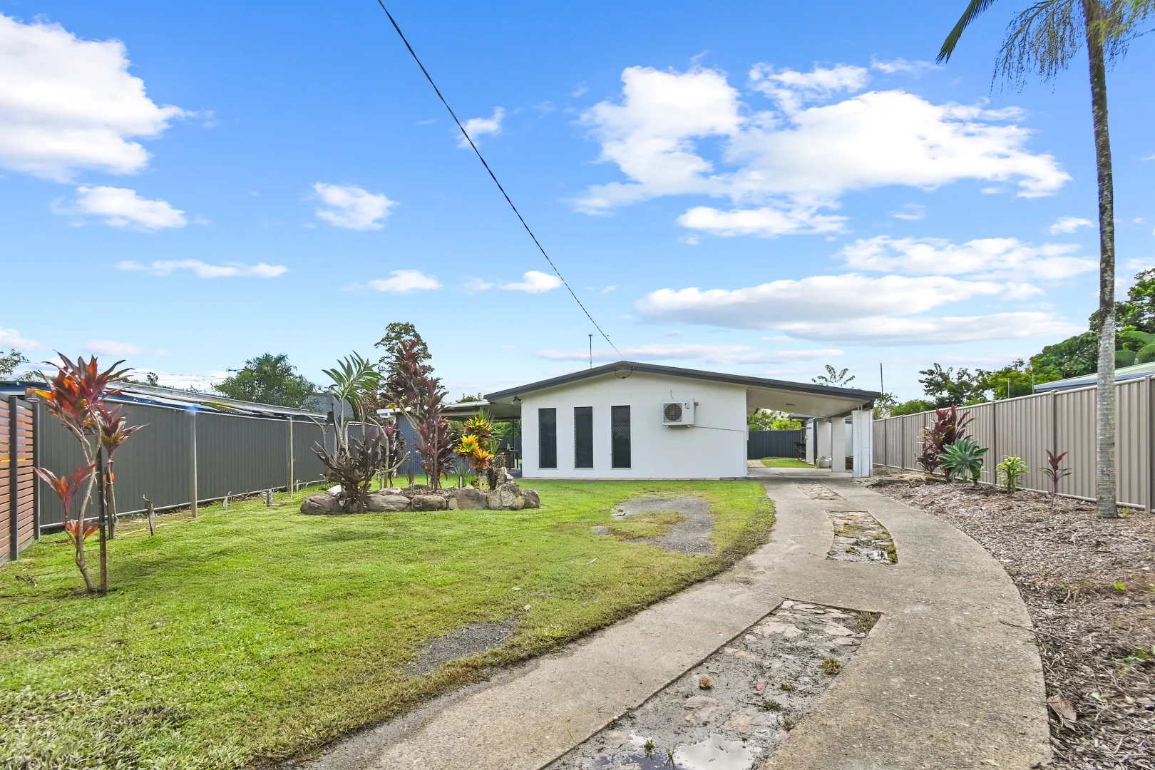 Additional image 2 of 9 CONLAN CLOSE, Manoora QLD 4870