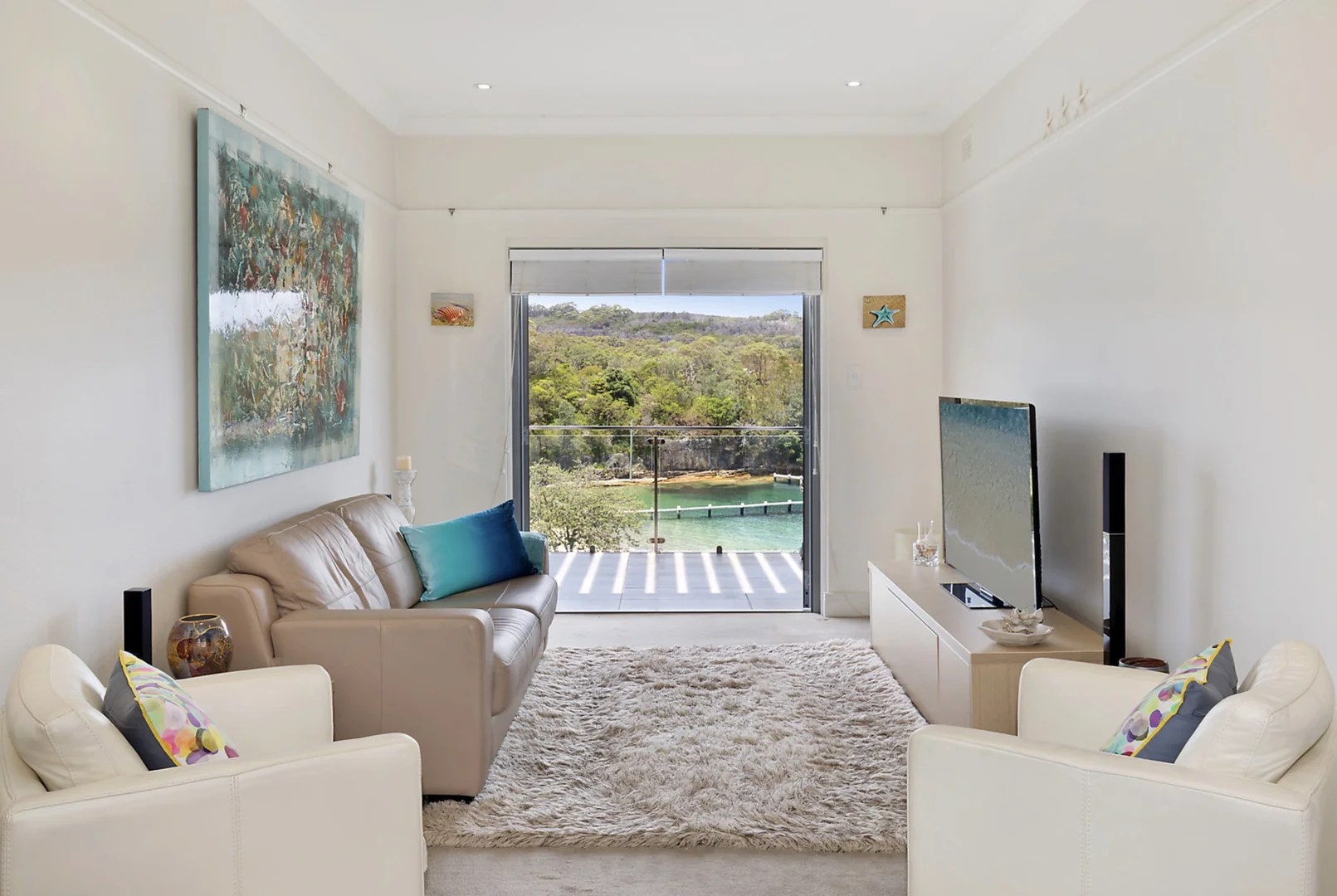 Additional image 3 of 4/4 Craig Avenue, Manly NSW 2095
