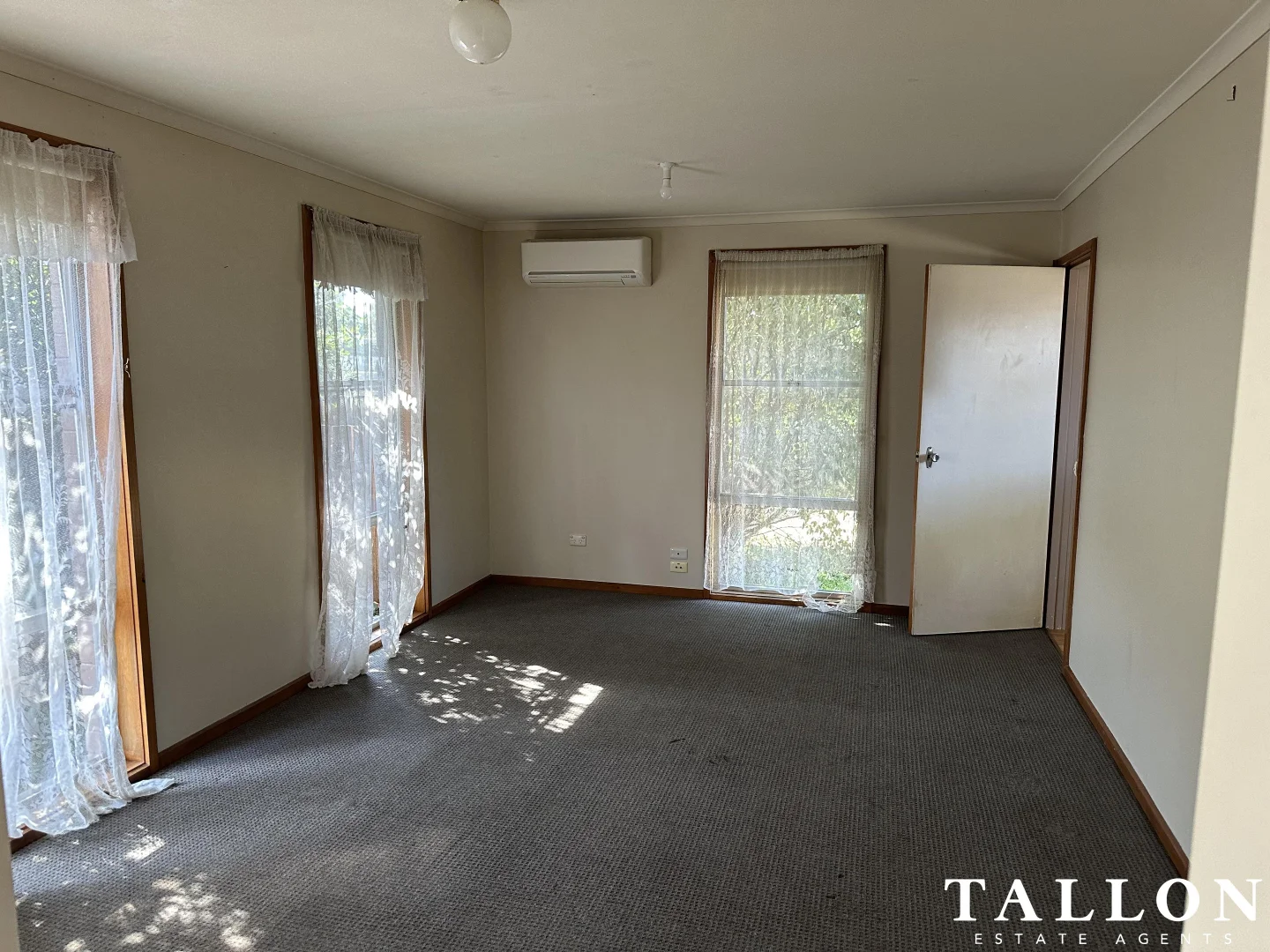 Additional image 3 of 2 Reid Parade, Hastings VIC 3915