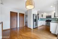 Additional image 6 of 417 Van Gogh Cir Unit 417, Bolingbrook, IL, 60440