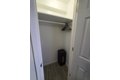 Additional image 12 of 541 S 9th Ave Unit 1497911P, Mount Vernon, NY, 10550