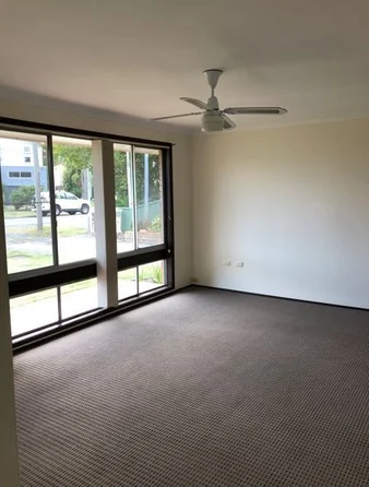 Additional image 2 of 32 Sorrento Road, Empire Bay NSW 2257