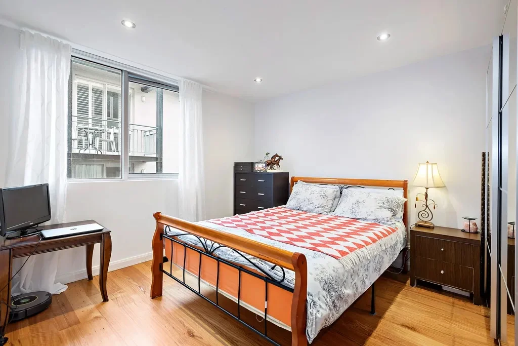 Additional image 2 of 10/12 Acland Street, St Kilda VIC 3182
