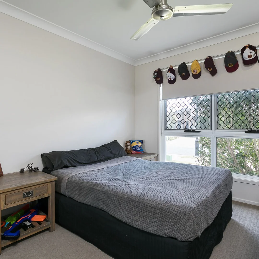 Additional image 8 of 1/6 Capri Street, Caloundra West QLD 4551