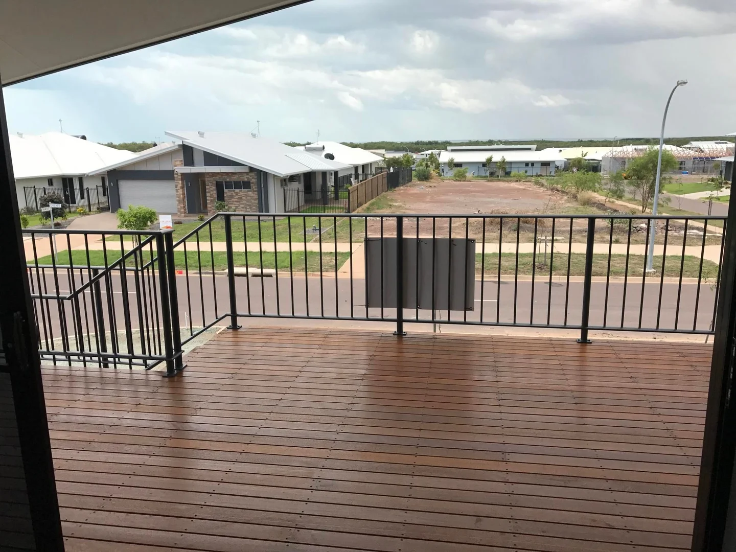 Additional image 6 of 119 ASCHE STREET, Muirhead NT 0810