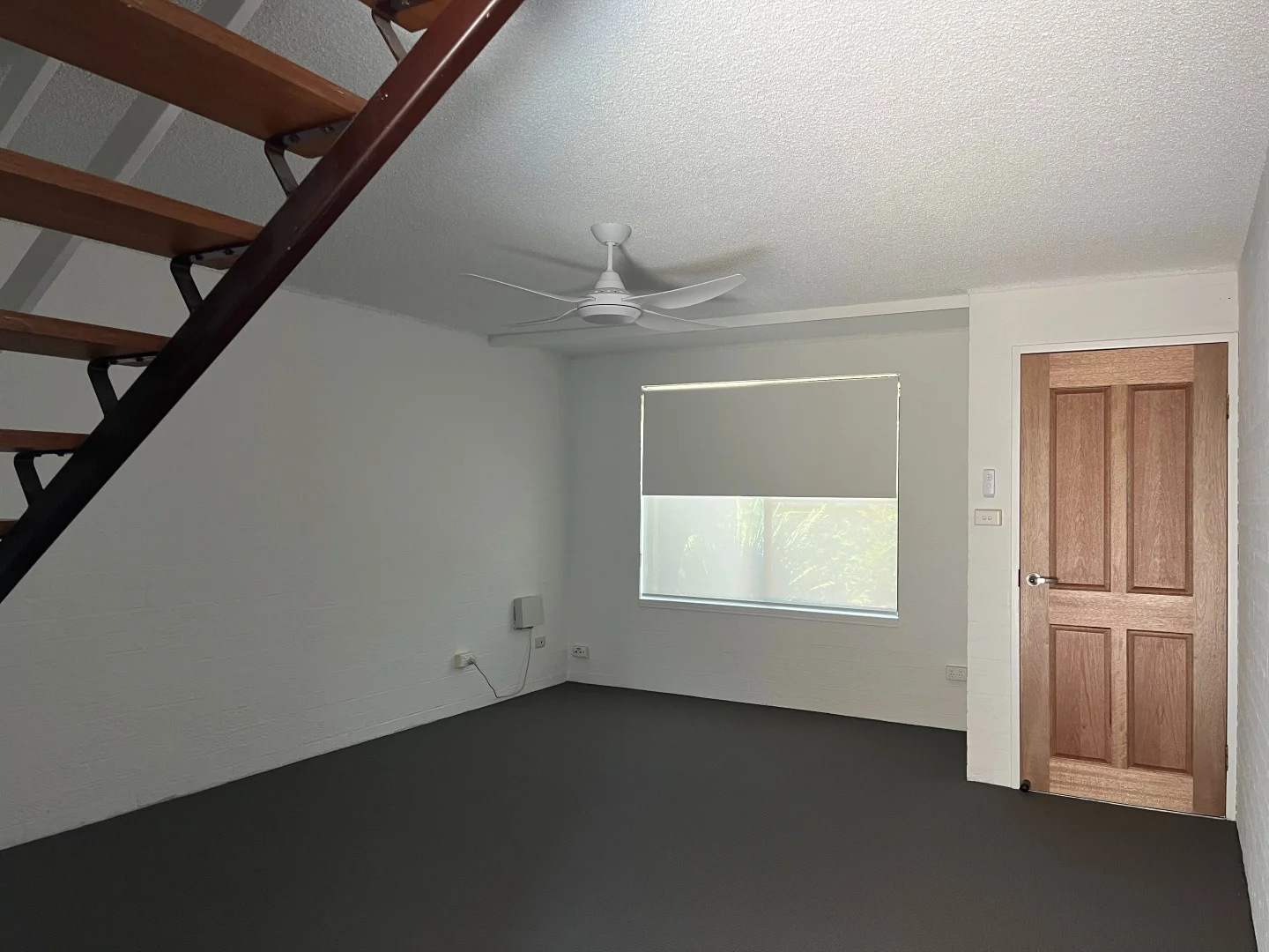 Additional image 2 of 6/52 Maize Street, East Maitland NSW 2323